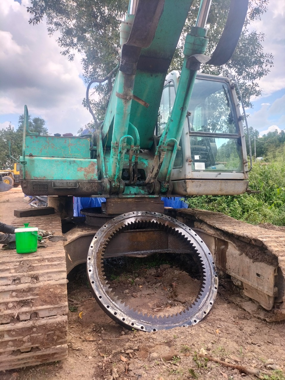 Tên công ty của bạn