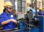 Đẩy mạnh thực hiện Chiến lược phát triển ngành Cơ khí Việt Nam