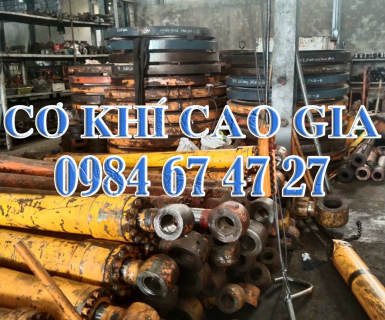 PHỤC HỒI TY BEN 
